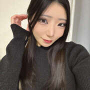 陽羅莉-ひらり【FG系列】 推しは推せるうちに推せ‼️ ほんつま 町田/相模原店