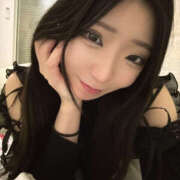 ヒメ日記 2025/12/21 19:12 投稿 陽羅莉-ひらり【FG系列】 ほんつま 町田/相模原店