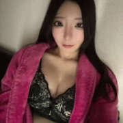 ヒメ日記 2025/12/24 03:14 投稿 陽羅莉-ひらり【FG系列】 ほんつま 町田/相模原店