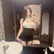 ヒメ日記 2026/04/14 21:53 投稿 陽羅莉-ひらり【FG系列】 ほんつま 町田/相模原店