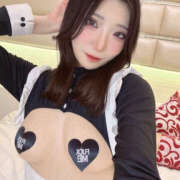 ヒメ日記 2026/04/15 23:27 投稿 陽羅莉-ひらり【FG系列】 ほんつま 町田/相模原店