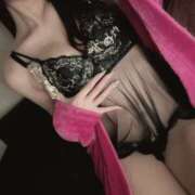 ヒメ日記 2026/04/19 01:23 投稿 陽羅莉-ひらり【FG系列】 ほんつま 町田/相模原店