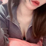 ヒメ日記 2026/04/23 03:18 投稿 陽羅莉-ひらり【FG系列】 ほんつま 町田/相模原店