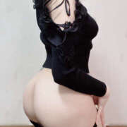 陽羅莉-ひらり【FG系列】 残り2日！ ほんつま 町田/相模原店