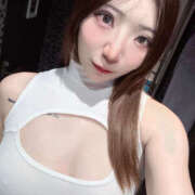 陽羅莉-ひらり【FG系列】 人肌恋しい ほんつま 町田/相模原店