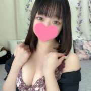 ヒメ日記 2025/05/25 12:51 投稿 すみれ 館山secret