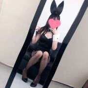 ヒメ日記 2025/05/27 18:11 投稿 すみれ 館山secret