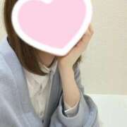 ヒメ日記 2025/05/28 19:00 投稿 つむぎ コンカフェ×オナクラ あいこねくと