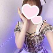 ヒメ日記 2025/05/31 13:01 投稿 つむぎ コンカフェ×オナクラ あいこねくと