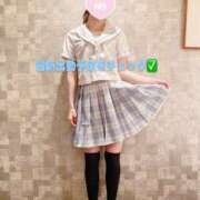 ヒメ日記 2025/05/31 22:21 投稿 つむぎ コンカフェ×オナクラ あいこねくと