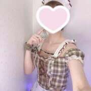 ヒメ日記 2025/06/03 12:01 投稿 つむぎ コンカフェ×オナクラ あいこねくと