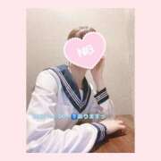 つむぎ 次回出勤予定🫧 コンカフェ×オナクラ あいこねくと