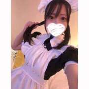 ヒメ日記 2025/07/04 16:26 投稿 りのん ジュリアングループ八王子店