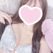 ヒメ日記 2025/08/11 09:56 投稿 りのん ジュリアングループ八王子店