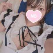 ヒメ日記 2025/12/03 13:06 投稿 りのん ジュリアングループ八王子店