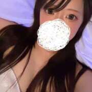 りのん ラスト🩷 ジュリアングループ八王子店