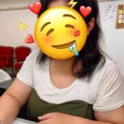 ヒメ日記 2025/05/24 14:18 投稿 ともえ 丸妻 厚木店