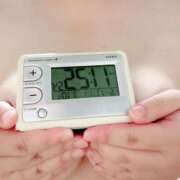 ヒメ日記 2025/06/17 23:48 投稿 ともえ 丸妻 厚木店