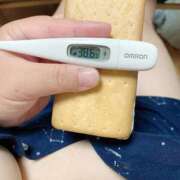 ヒメ日記 2025/07/09 17:30 投稿 ともえ 丸妻 厚木店