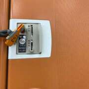 ヒメ日記 2025/07/23 10:50 投稿 ともえ 丸妻 厚木店