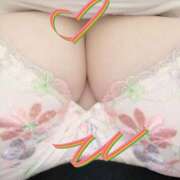 ヒメ日記 2025/07/24 14:09 投稿 ともえ 丸妻 厚木店