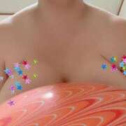 ヒメ日記 2025/08/02 04:31 投稿 ともえ 丸妻 厚木店