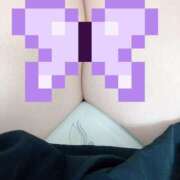 ヒメ日記 2025/08/02 10:26 投稿 ともえ 丸妻 厚木店