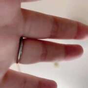 ヒメ日記 2025/08/27 09:18 投稿 ともえ 丸妻 厚木店