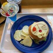 ヒメ日記 2025/09/03 12:17 投稿 ともえ 丸妻 厚木店