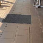 ヒメ日記 2025/09/06 14:35 投稿 ともえ 丸妻 厚木店