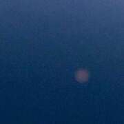 ヒメ日記 2025/09/08 02:47 投稿 ともえ 丸妻 厚木店