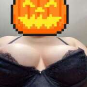 ヒメ日記 2025/09/19 02:41 投稿 ともえ 丸妻 厚木店