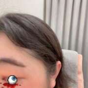 ヒメ日記 2025/09/27 10:45 投稿 ともえ 丸妻 厚木店