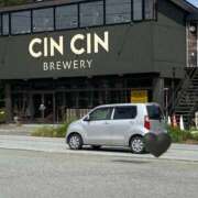 ヒメ日記 2025/09/28 11:54 投稿 ともえ 丸妻 厚木店