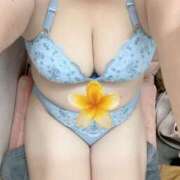 ヒメ日記 2025/10/04 10:04 投稿 ともえ 丸妻 厚木店