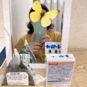 ヒメ日記 2025/10/04 13:07 投稿 ともえ 丸妻 厚木店