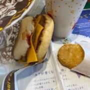 ヒメ日記 2025/10/29 12:04 投稿 ともえ 丸妻 厚木店