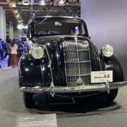 ヒメ日記 2025/11/01 13:35 投稿 ともえ 丸妻 厚木店