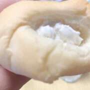 ヒメ日記 2025/11/07 12:31 投稿 ともえ 丸妻 厚木店