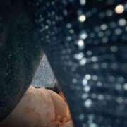 ヒメ日記 2025/11/16 16:15 投稿 ともえ 丸妻 厚木店