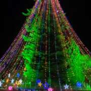 ともえ なかなか時間がとれない… 丸妻 厚木店