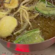 ヒメ日記 2025/12/31 21:36 投稿 ともえ 丸妻 厚木店