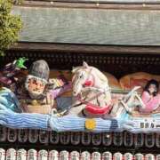 ヒメ日記 2026/01/01 19:38 投稿 ともえ 丸妻 厚木店