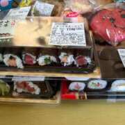 ヒメ日記 2026/02/03 12:20 投稿 ともえ 丸妻 厚木店