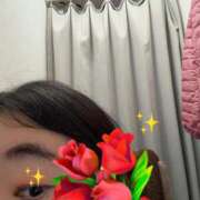 ヒメ日記 2026/02/07 11:03 投稿 ともえ 丸妻 厚木店