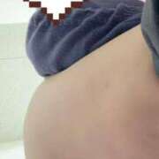 ヒメ日記 2026/02/07 15:00 投稿 ともえ 丸妻 厚木店