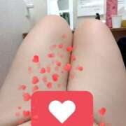 ともえ 出勤してますよ〜 丸妻 厚木店