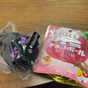 ともえ 待機戻ってます 丸妻 厚木店