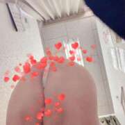 ヒメ日記 2026/07/23 10:40 投稿 ともえ モアグループ丸妻厚木店