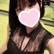 ヒメ日記 2025/05/24 12:33 投稿 るみ【新人】 LOVE MISSILE（ラブミサイル）